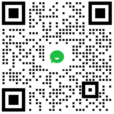 創大鋼鐵在線咨詢